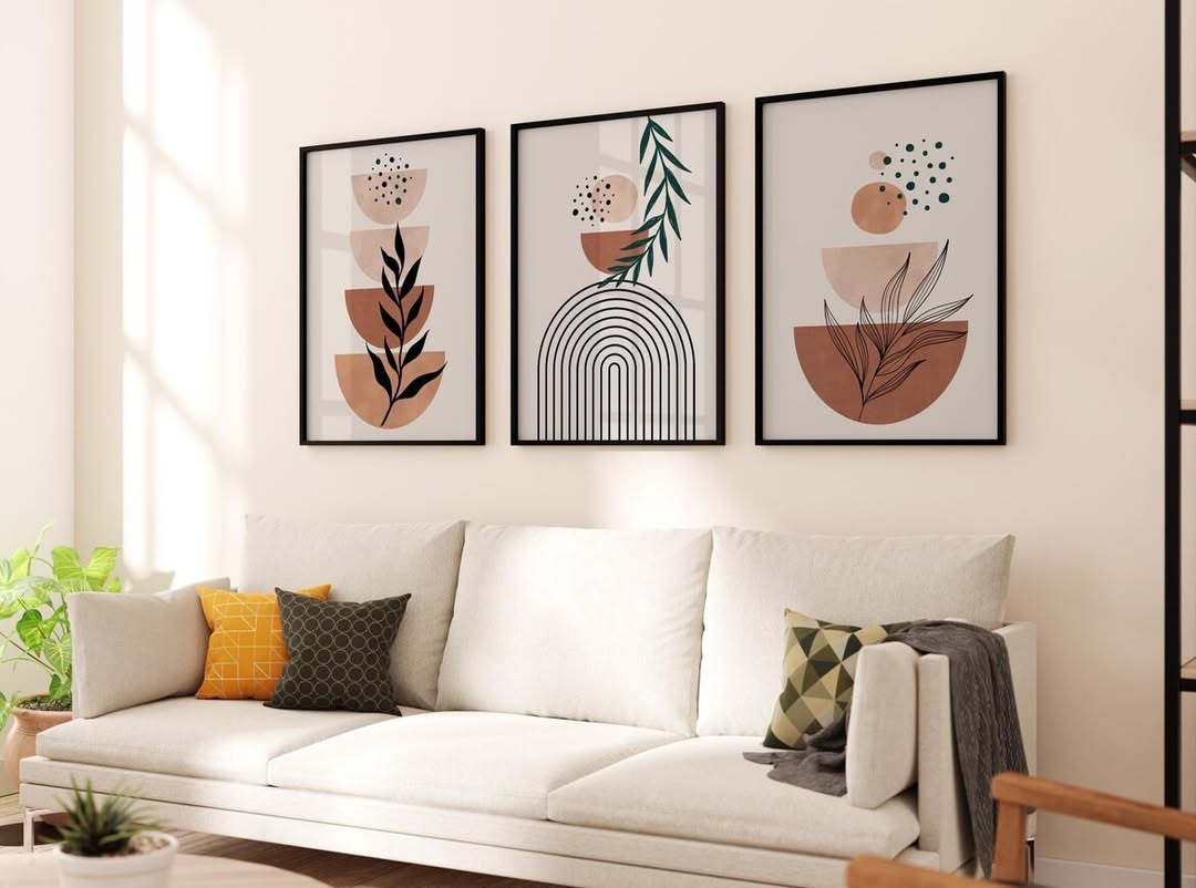 Step into a world of pixels and passion with these stunning digital artwork.