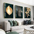 Premium Wall Decor Frame | Elegant Art