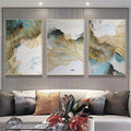 Premium Wall Art Frame | Modern Home Decor - HomeStories